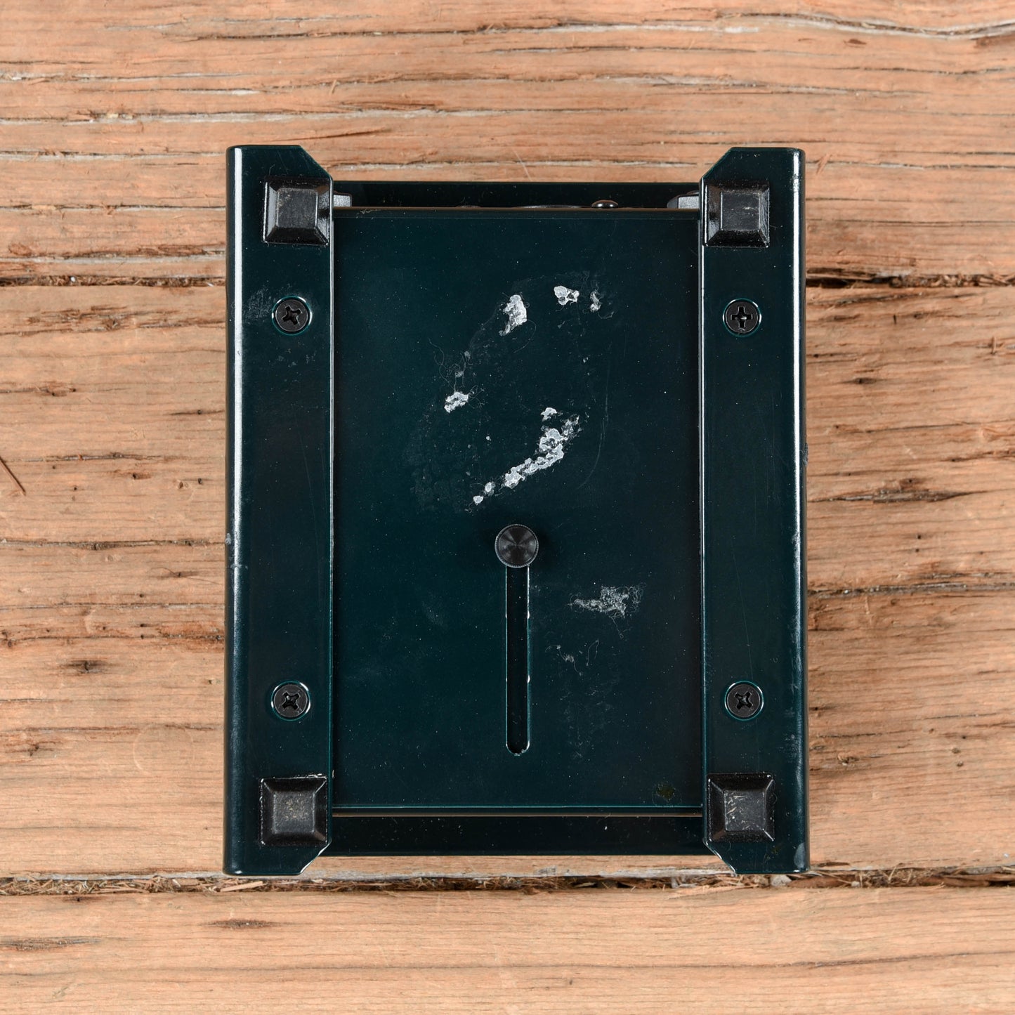 Aguilar Tone Hammer Preamp/Direct Box Effects and Pedals / EQ