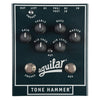 Aguilar Tone Hammer 3-Band Preamp/DI Effects and Pedals / Overdrive and Boost