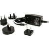 Aguilar PSU-1 Universal 9v Power Supply Effects and Pedals / Pedalboards and Power Supplies