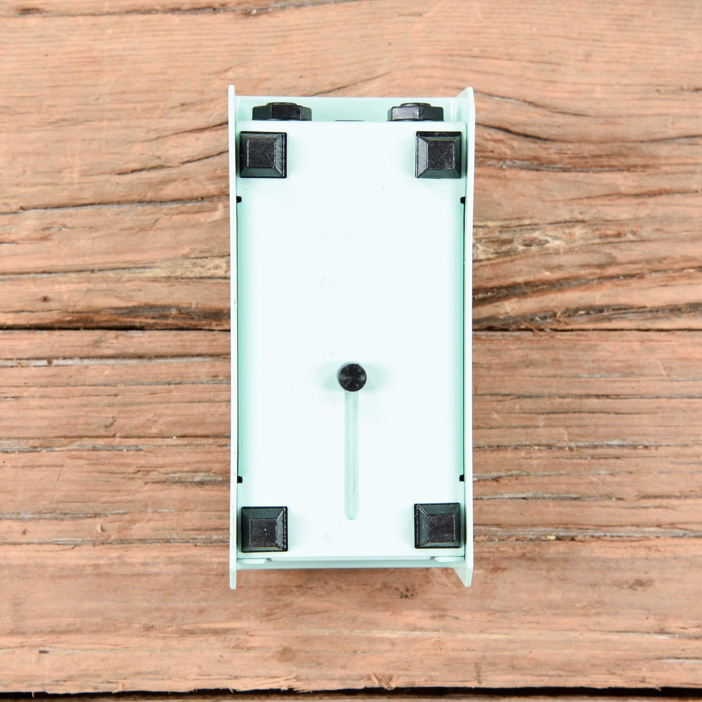 Aguilar Filter Twin Dual Envelope Bass Filter Pedal Effects and Pedals / Wahs and Filters