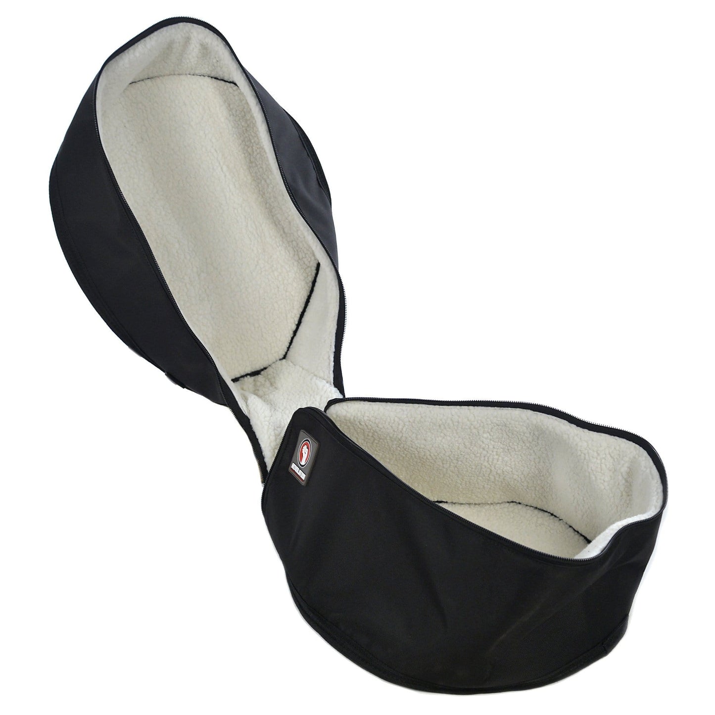 Ahead 11x13 Armor Tom Soft Case Drums and Percussion / Parts and Accessories / Cases and Bags