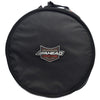 Ahead 14x16 Armor Floor Tom Soft Case Drums and Percussion / Parts and Accessories / Cases and Bags