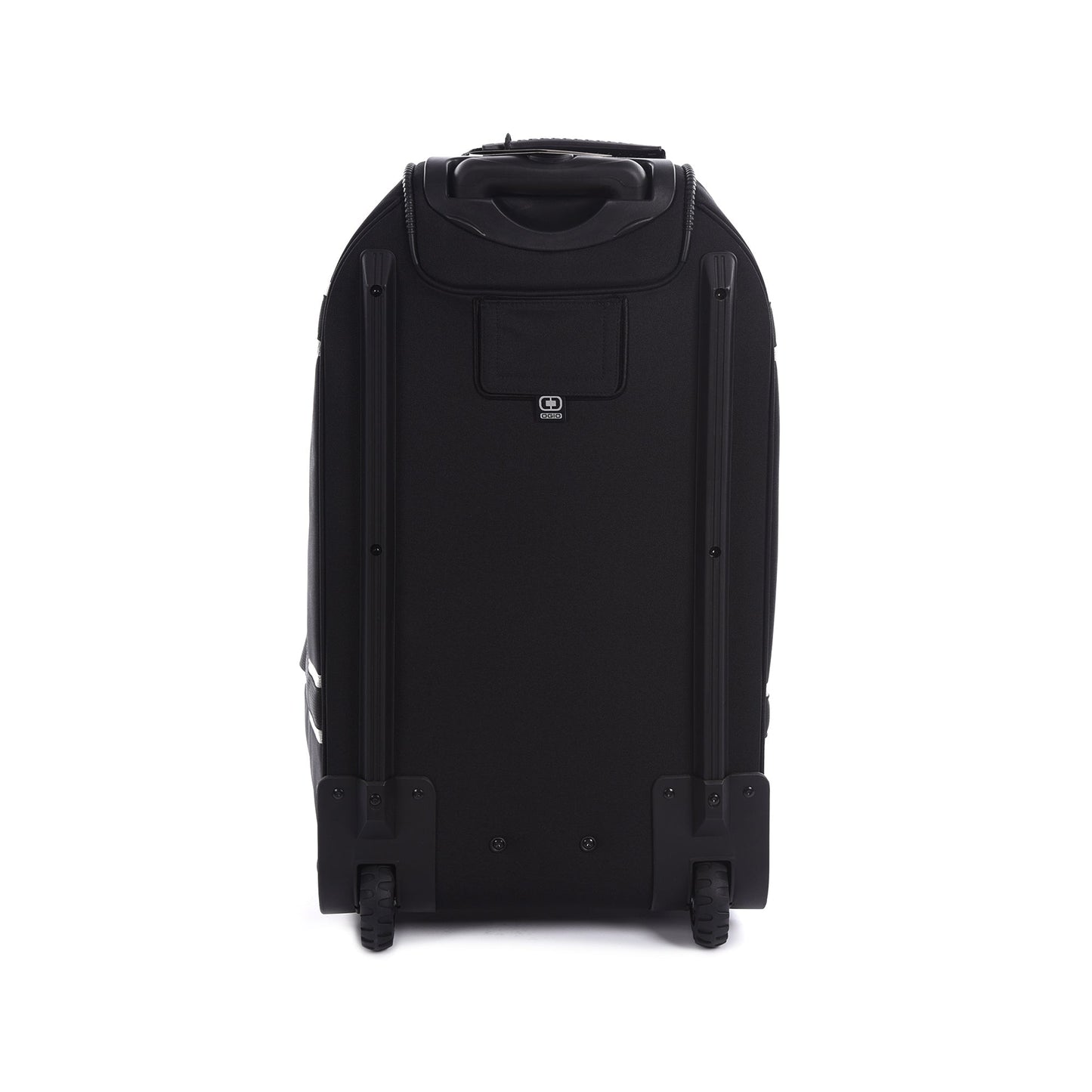 Ahead Armor 28x16x14 OGIO Engineered Hardware Case w/Wheels Drums and Percussion / Parts and Accessories / Cases and Bags