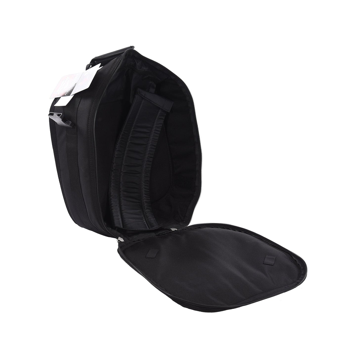 Ahead Armor Double Bass Drum Pedal Case Drums and Percussion / Parts and Accessories / Cases and Bags