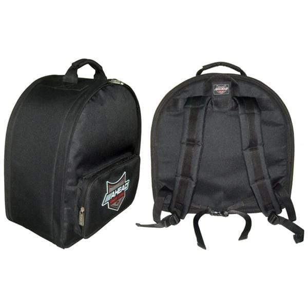 Ahead Armor Drum Throne/Student Snare Drum Soft Case Drums and Percussion / Parts and Accessories / Cases and Bags