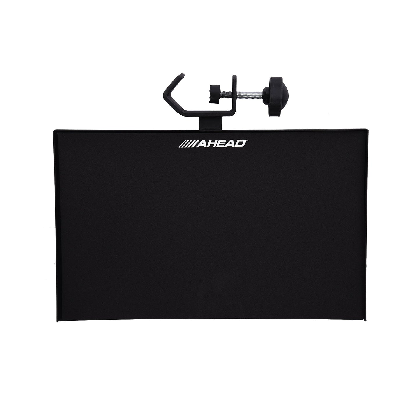 Ahead 10x16" Mounted Accessory Tray Drums and Percussion / Parts and Accessories / Drum Parts