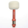 Ahead Speed Kick Felt Bass Drum Beater Drums and Percussion / Parts and Accessories / Drum Parts