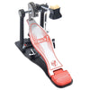 Ahead Mach 1 Pro Single Bass Drum Pedal Drums and Percussion / Parts and Accessories / Pedals