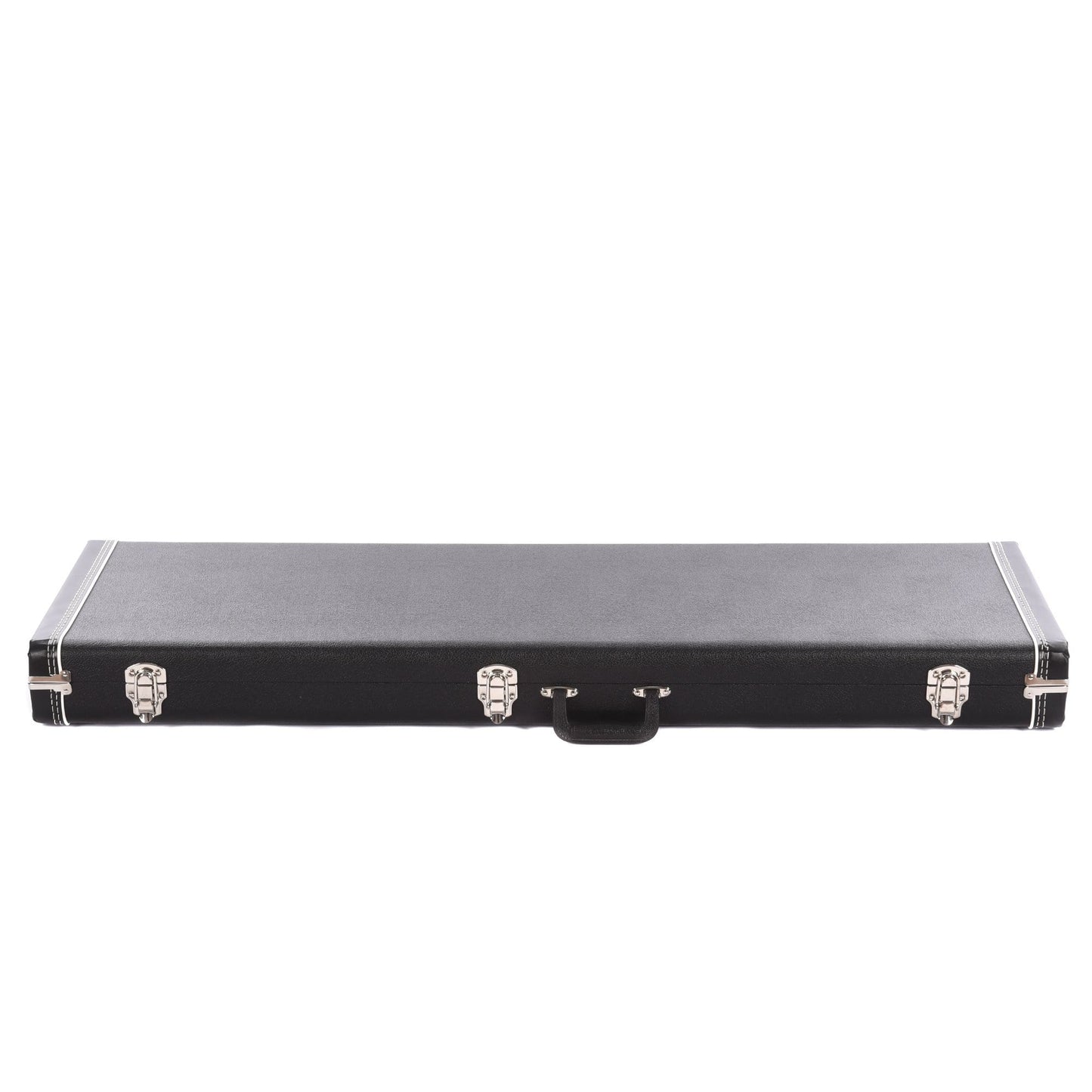 Alembic Europa 5-String Long-Scale w/Red Side LEDs, Birds Eye Maple Fingerboard, Walnut Core, & Walnut Backplates Bass Guitars / 5-String or More