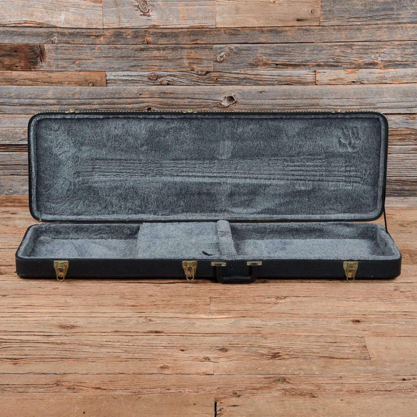 Alembic Epic 5 Wengé Top 1996 LEFTY Bass Guitars / 5-String or More,Bass Guitars / Left-Handed