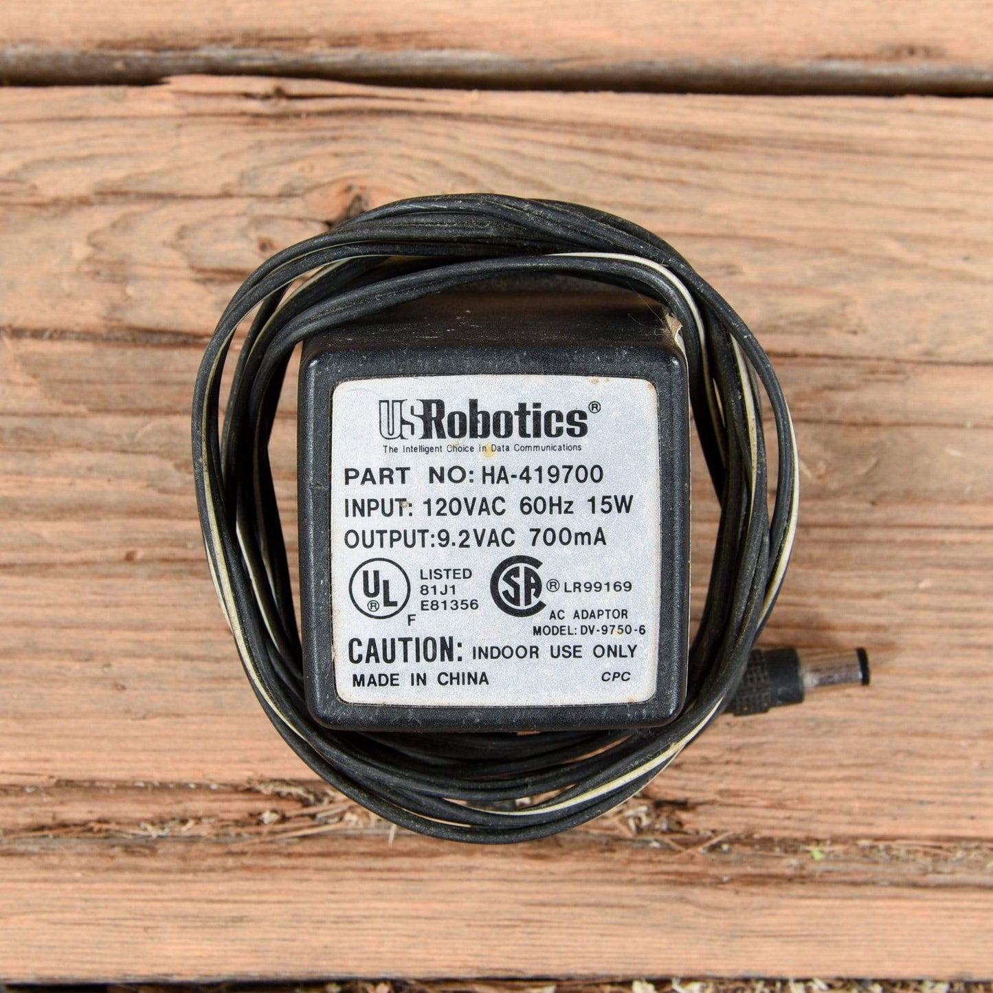 Alesis Nanobass Keyboards and Synths / Synths / Digital Synths