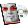 Billy Ward: Voices in My Head DVD Accessories / Books and DVDs