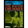 John Riley's The Master Drummer Accessories / Books and DVDs