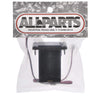 Allparts Battery Compartment Accessories / Tools