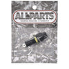 Allparts Fuse Holder Parts / Amp Parts