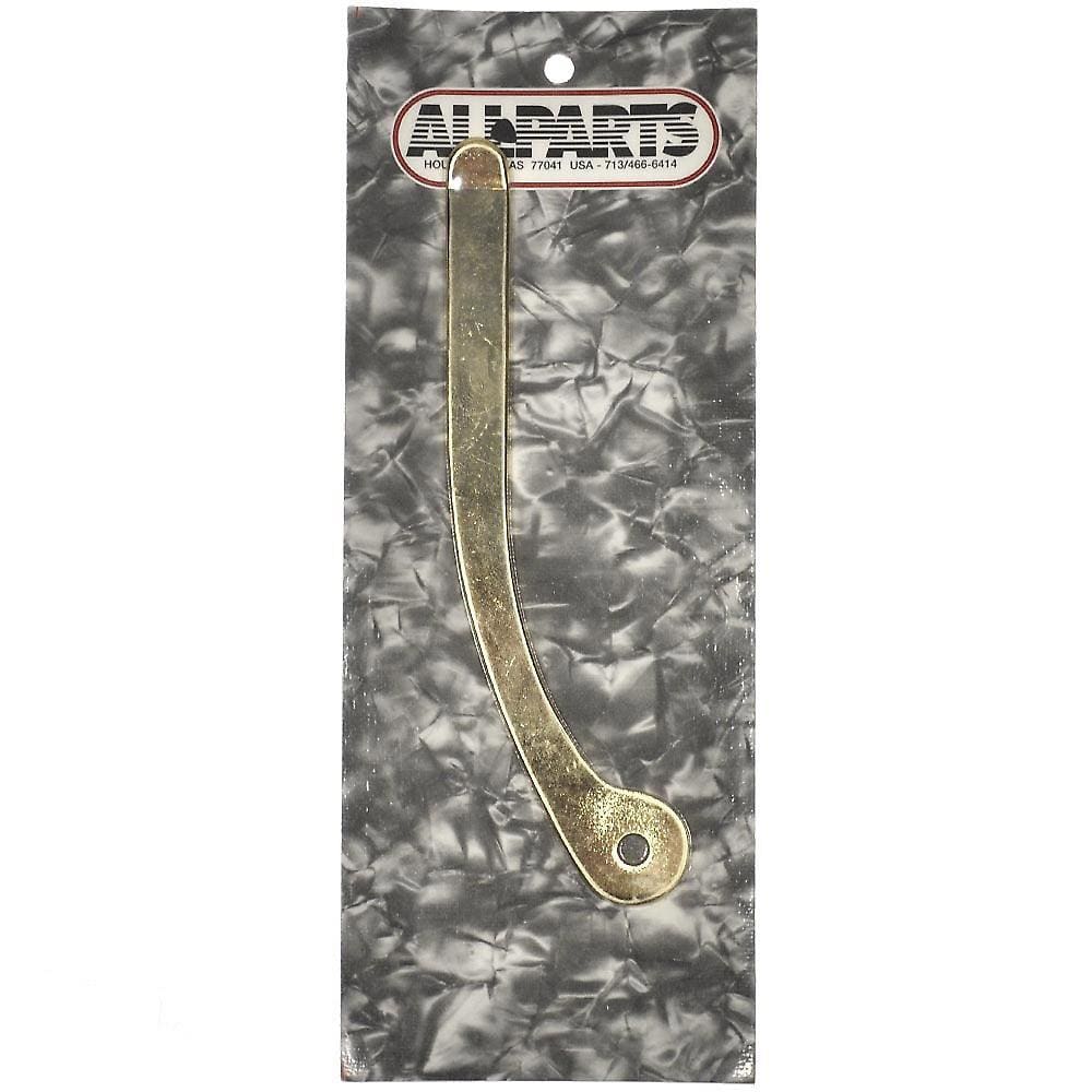 Allparts Bigsby Tremolo Arm - Gold Parts / Guitar Parts / Bridges