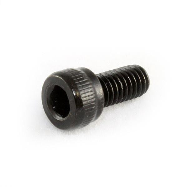 Allparts Floyd Rose Locking Nut Screws Parts / Guitar Parts / Bridges