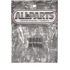 Allparts Spring for Bigsby Vibrato Parts / Guitar Parts / Bridges
