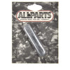 Allparts Pickup Cover for Telecaster - Chrome Parts / Guitar Pickups
