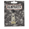 Allparts 3-Pickup Toggle Switch Parts / Knobs