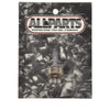 Allparts 500K Blend/Balance Potentiometer Parts / Knobs