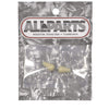 Allparts Switch Tip - Vintage Cream Parts / Knobs