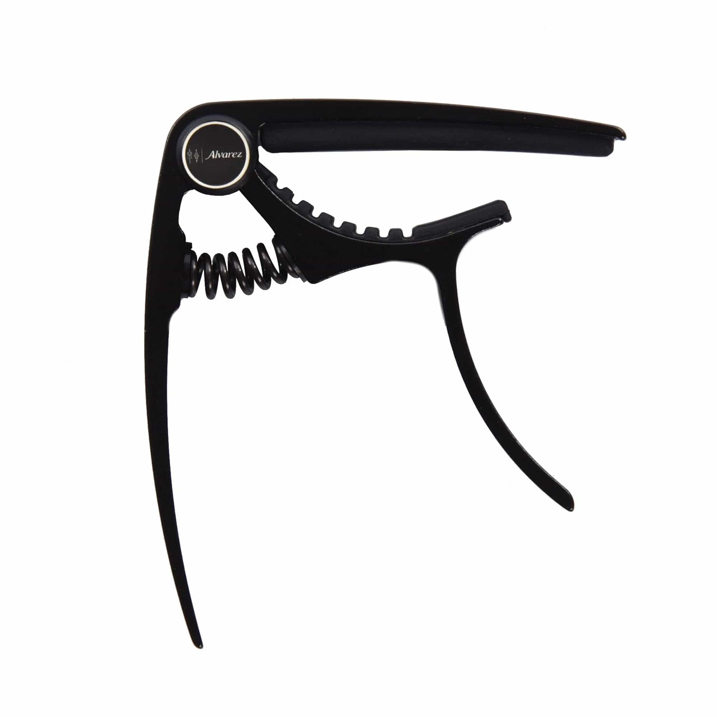 Alvarez Masterworks Accessory Pack w/Stand, Tuner, Capo, and Polishing Cloth Accessories / Stands