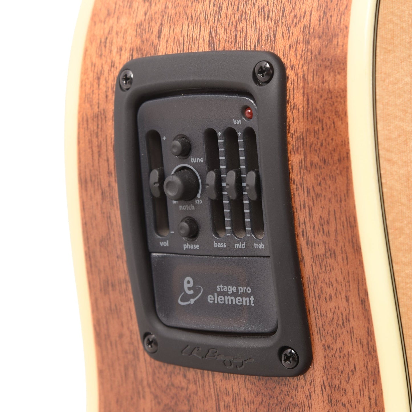 Alvarez AD60-12CE Artist Series Acoustic Guitar 12-String Natural Gloss Acoustic Guitars / 12-String