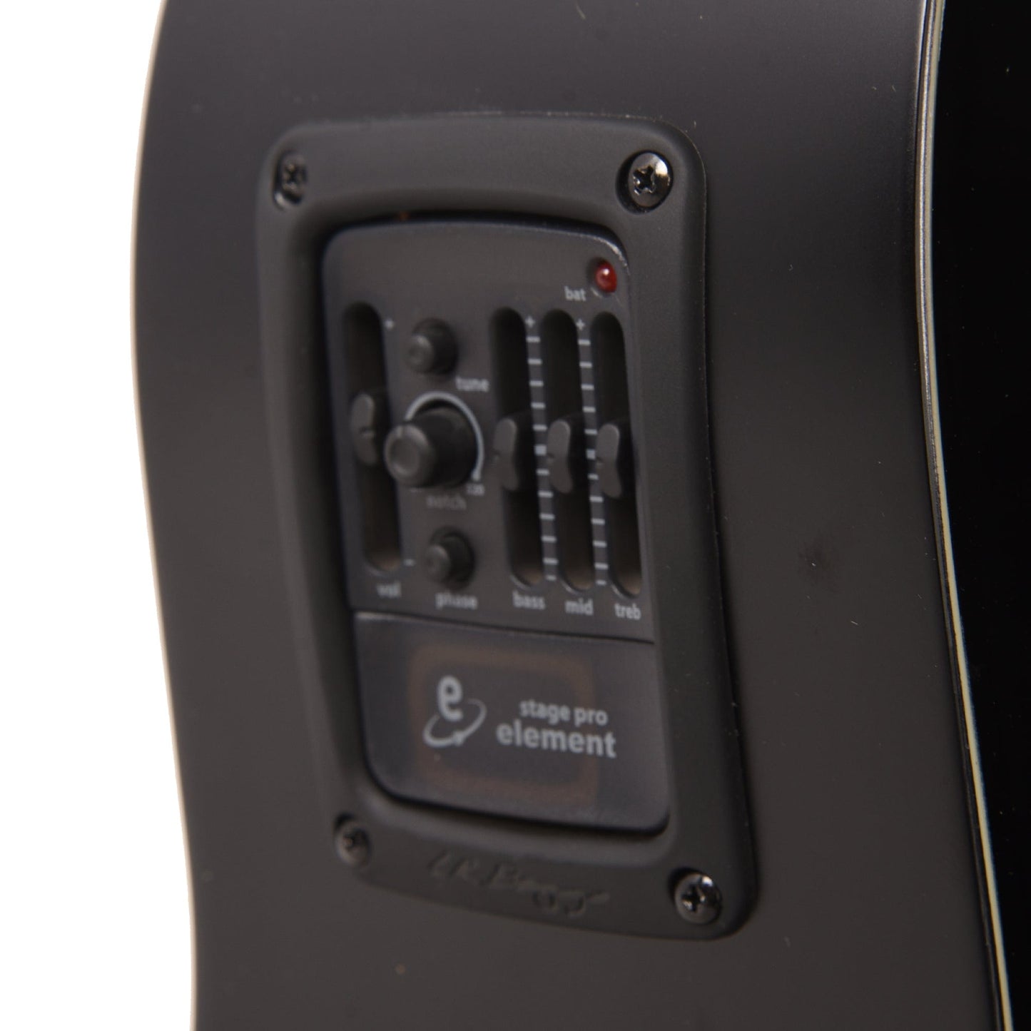 Alvarez AD6012CEBK Artist Series Acoustic Guitar 12-String Black Gloss Acoustic Guitars / 12-String