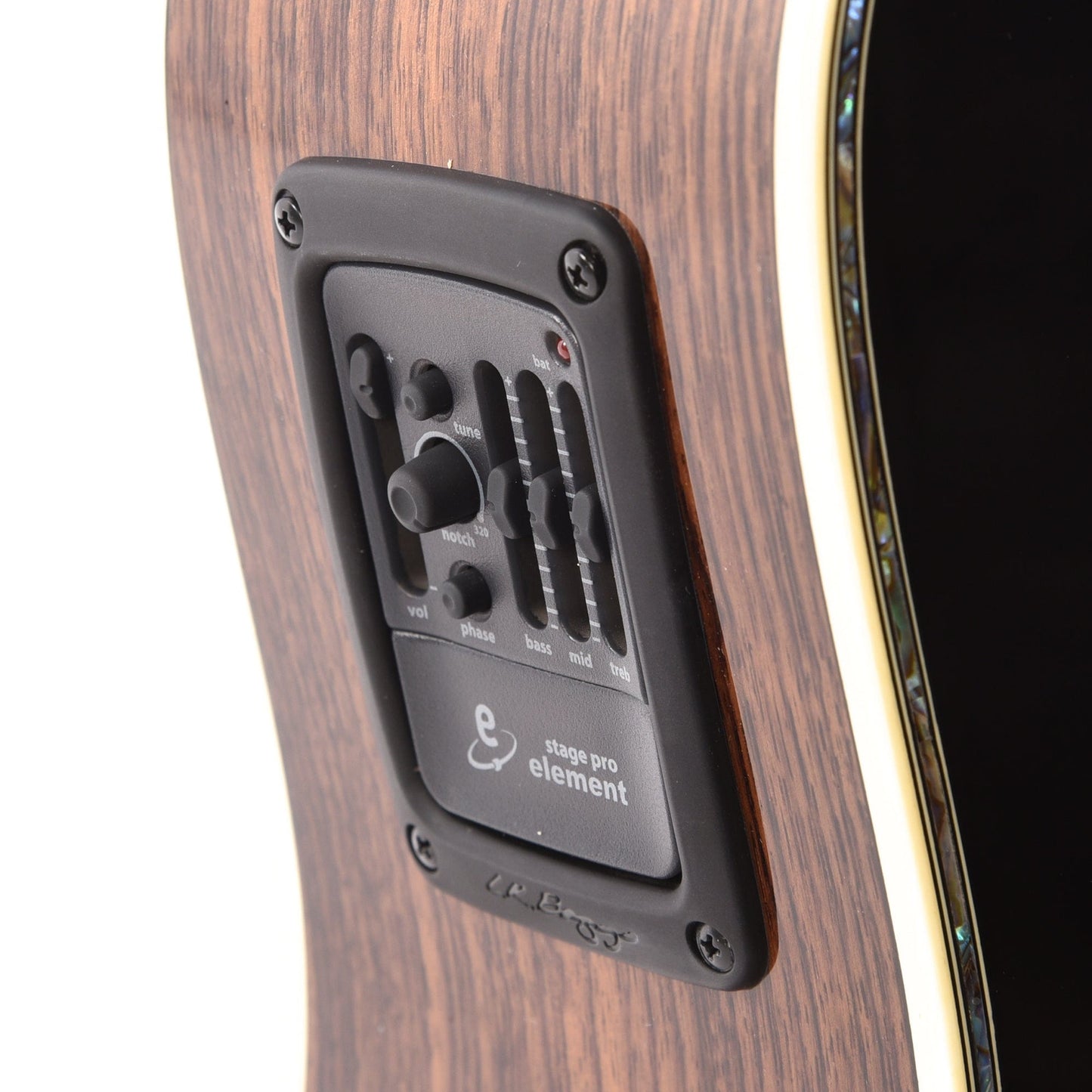 Alvarez DY1TS Yairi Stage Acoustic Guitar Sunburst Gloss Acoustic Guitars / Dreadnought