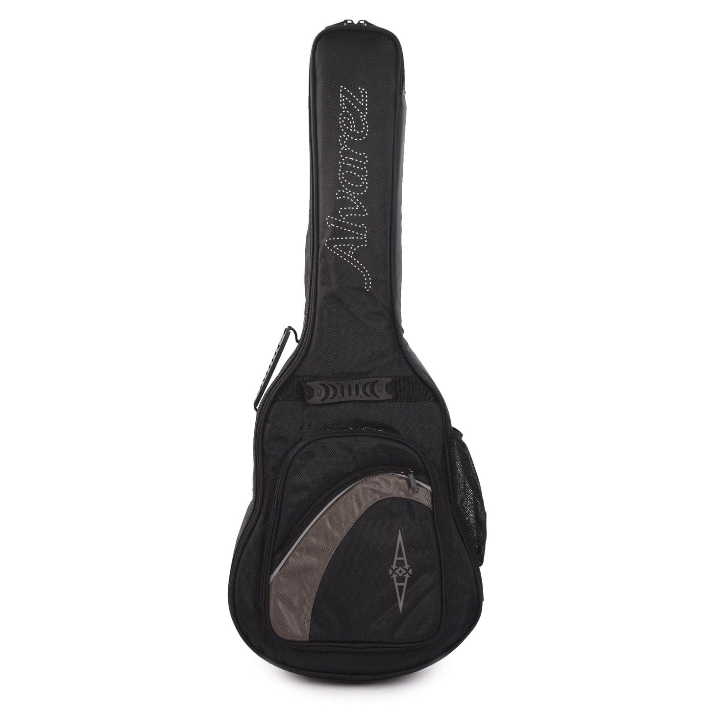 Alvarez Regent Travel Sized Dreadnought Acoustic Guitar Acoustic Guitars / Dreadnought