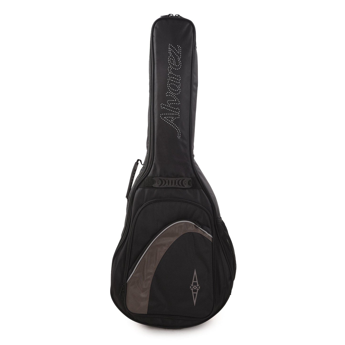 Alvarez LJE95CEARSHB Artist Elite Acoustic Guitar Shadowburst Gloss Acoustic Guitars / Mini/Travel