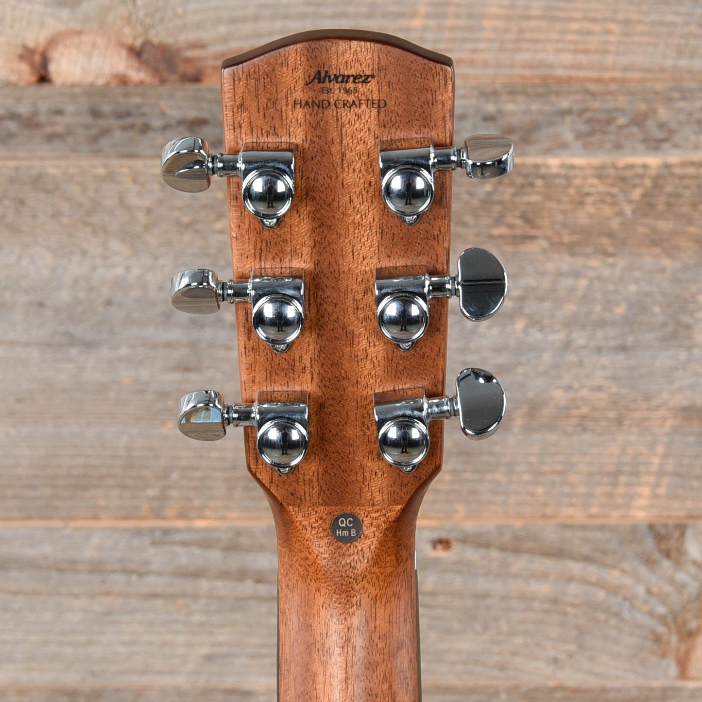 Alvarez Artist Elite AGW77CESHB Grand Auditorium Shadowburst Acoustic Guitars / OM and Auditorium