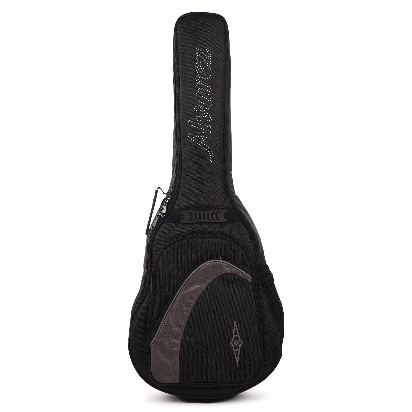 Alvarez LJP70CEARSHB Artist Elite Acoustic Guitar Shadowburst Gloss Acoustic Guitars / OM and Auditorium