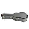 Ameritage Silver Series Dreadnought Style Guitar Case Accessories / Cases and Gig Bags / Guitar Cases