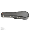 Ameritage Silver Series Singlecut Style Guitar Case Accessories / Cases and Gig Bags / Guitar Cases