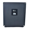 Ampeg PF-112HLF Portaflex 1x12 200W Horn-Loaded Extended Lows Cabinet Amps / Bass Cabinets