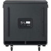 Ampeg PF-115HE Portaflex 1x15 Bass Speaker Cabinet Amps / Bass Cabinets
