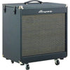 Ampeg PF-210HE Portaflex 2x10 Bass Speaker Cabinet Amps / Bass Cabinets