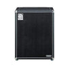 Ampeg SVT-410HLF Classic Series Bass Cabinet Amps / Bass Cabinets