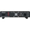 Ampeg PF-350 Portaflex 350W Bass Head Amps / Bass Heads