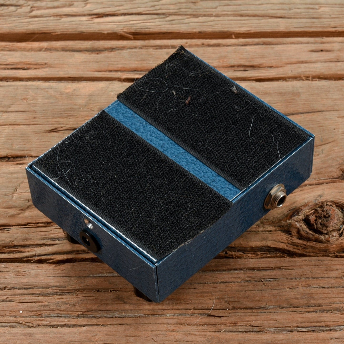 Analogman Chorus USED Effects and Pedals / Chorus and Vibrato