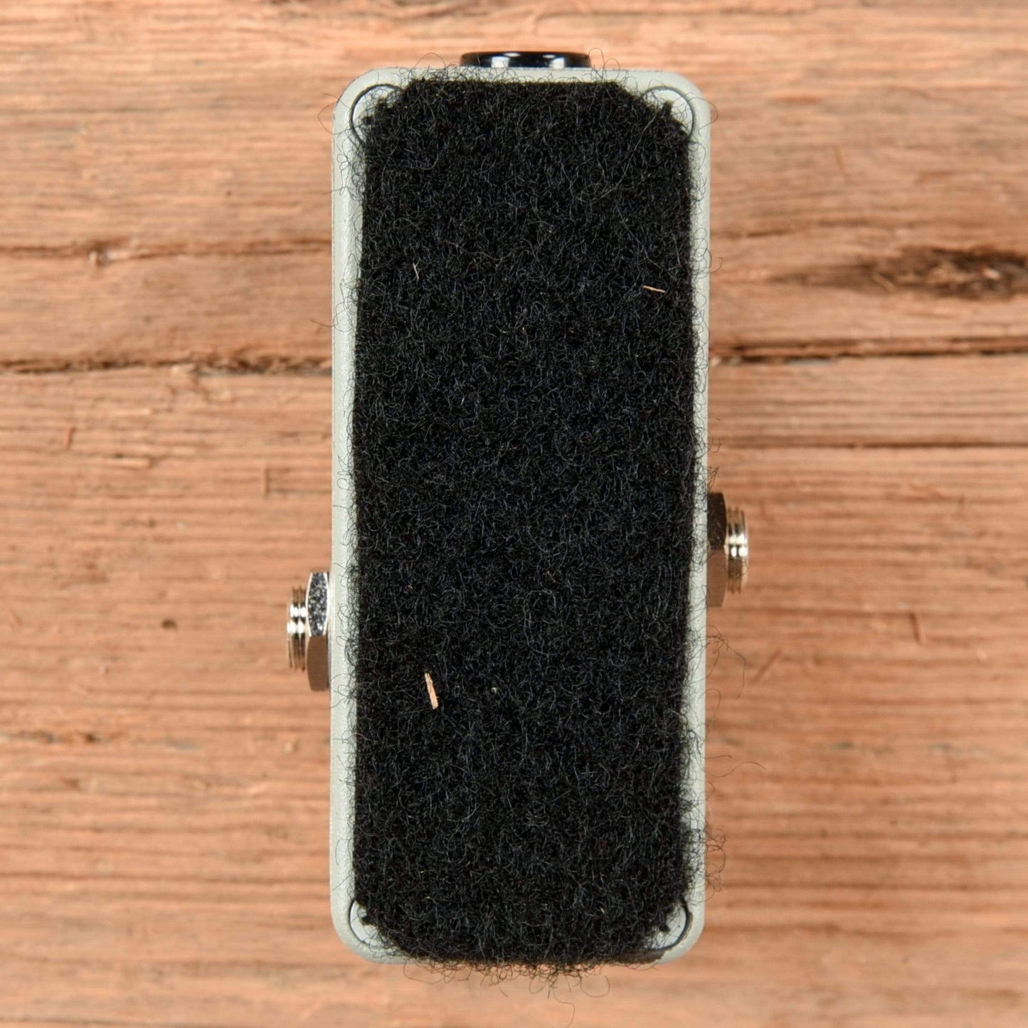 Analogman Mini Beano Boost Effects and Pedals / Overdrive and Boost