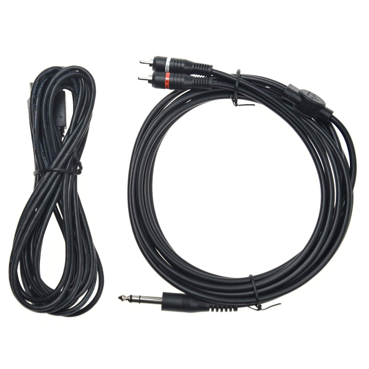 Apogee Gio Guitar Interface And Controller For Ios And Mac Effects and Pedals / Multi-Effect Unit