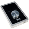 Apogee Duet 2 In X 4 Out Usb Audio Interface With Waves Silver Plug-In Bundle Pro Audio / Interfaces