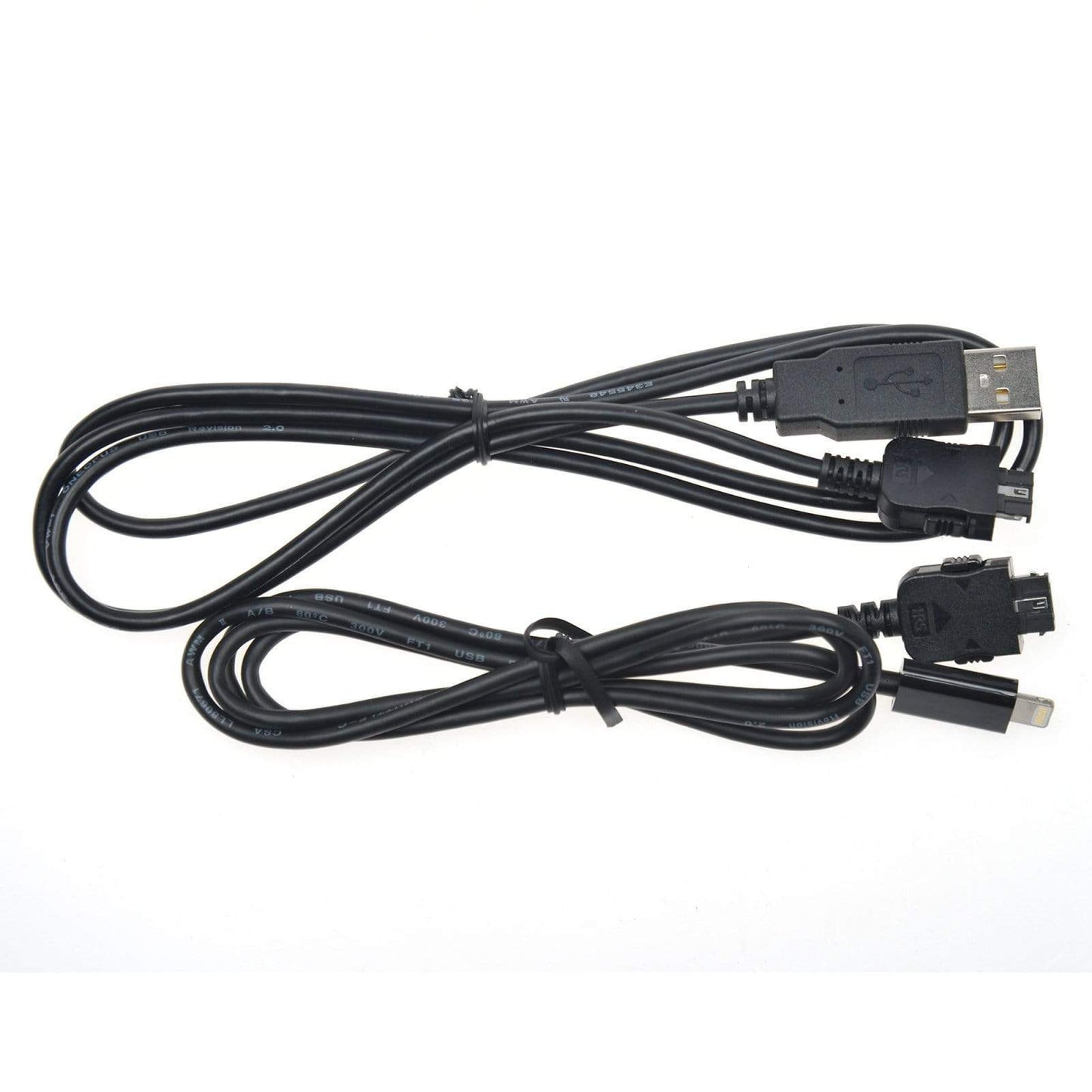 Apogee Jam 96K One Channel Guitar Interface For Ipads And Macs With Lightning Cable Pro Audio / Interfaces