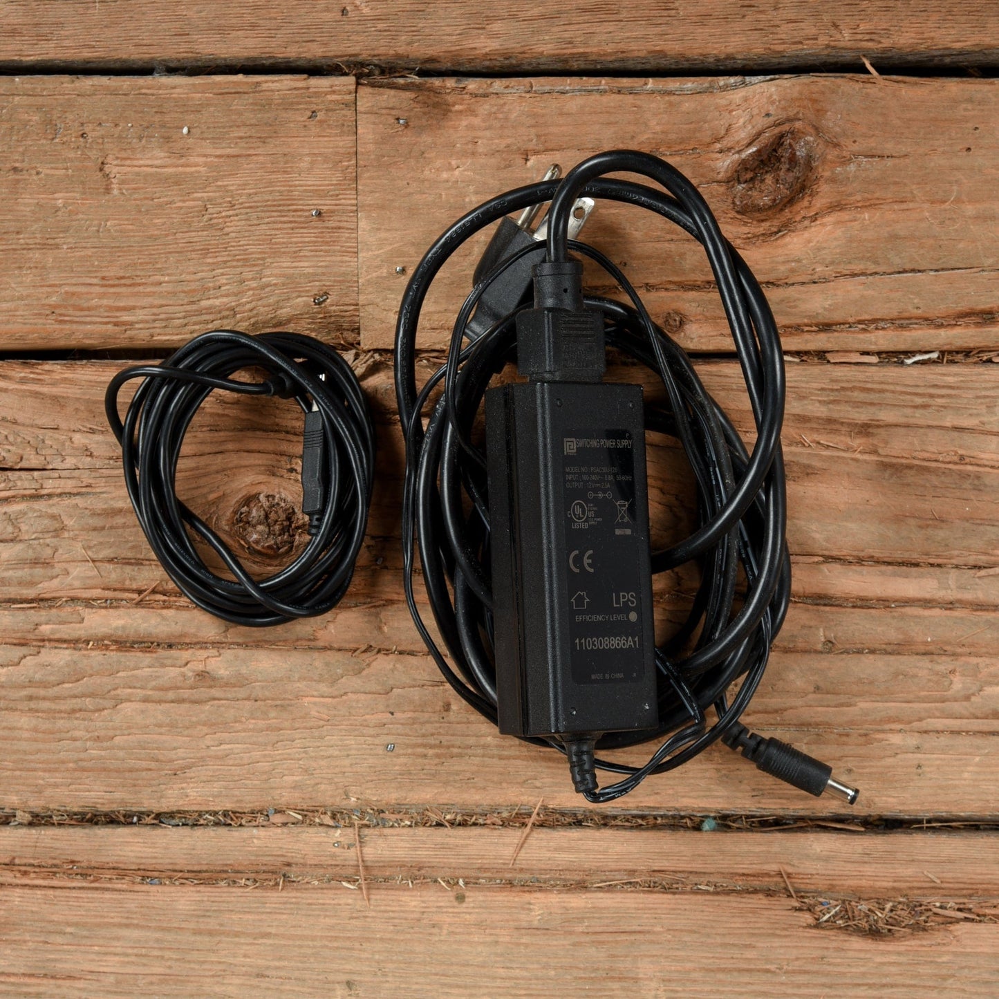 Apogee Quartet USB Audio Interface USED Pro Audio / Interfaces