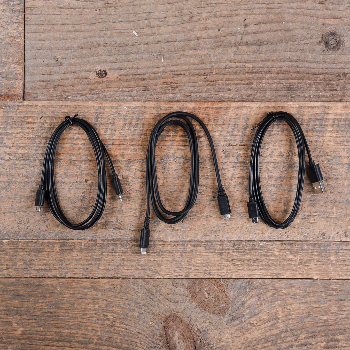 Apogee MiC+ USB Cardioid Condenser Microphone Pro Audio / Microphones