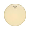 Aquarian 13" Modern Vintage II Drumhead Drums and Percussion / Parts and Accessories / Heads