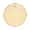 Aquarian 15" Modern Vintage Thin Drumhead Drums and Percussion / Parts and Accessories / Heads